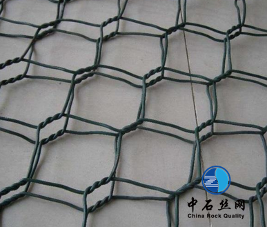 微信圖片_20200902174851.png